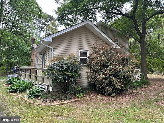 3rd image of 28403 Old Eden Rd