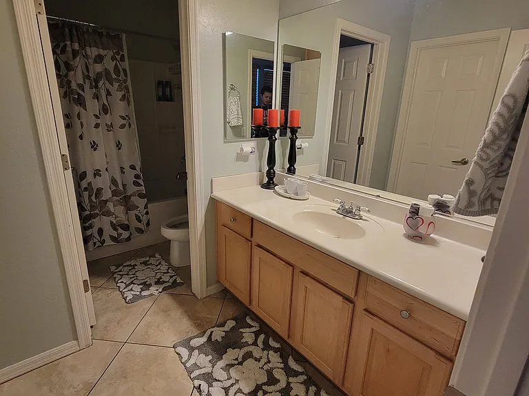 5634 Criollo Dr — Photo 7