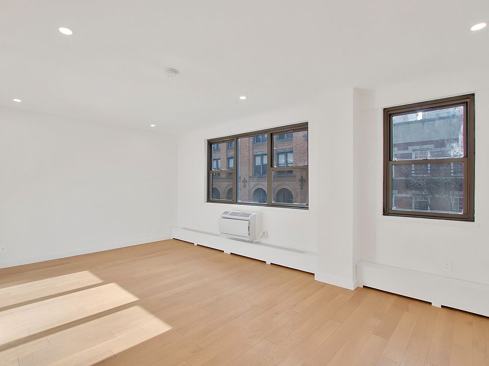 1st image of 227 E 59th St APT 3B