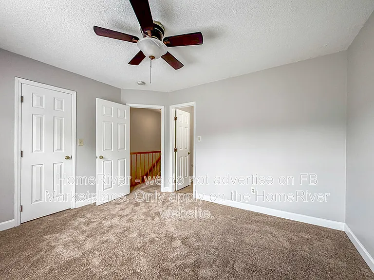 1161 Glendale Dr — Photo 9