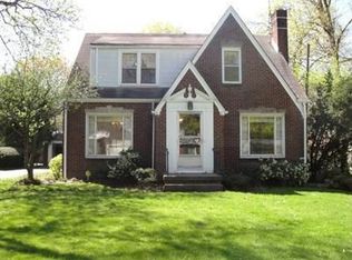 133 Danbury Dr, Youngstown, OH 44512