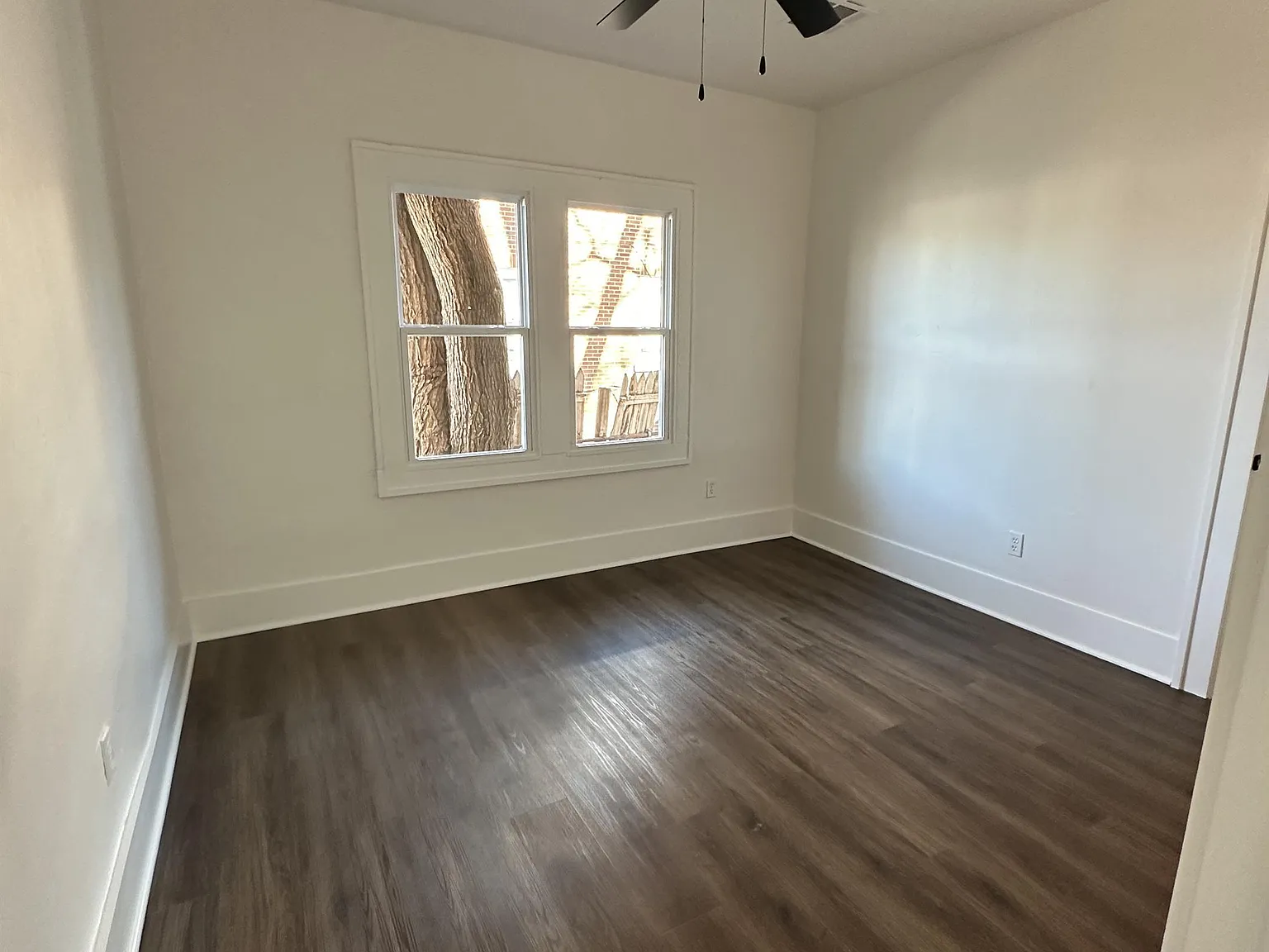 2306 Northwest 16th Street - 1 — Photo 3