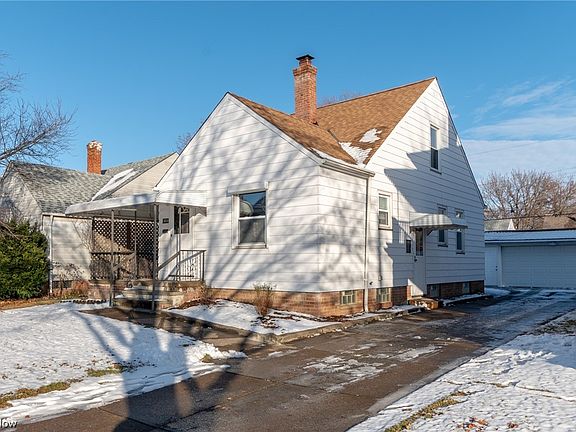 2nd image of 3839 W 136th St