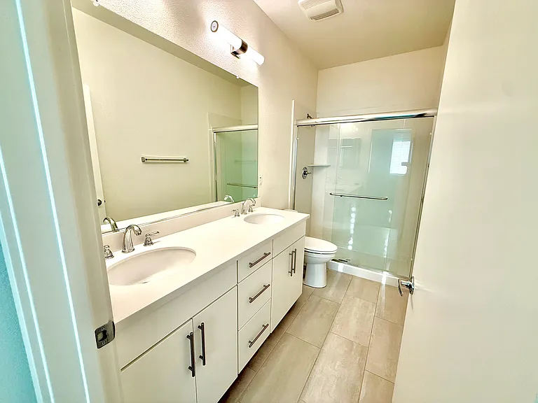 182 Log Pond Ln — Photo 8