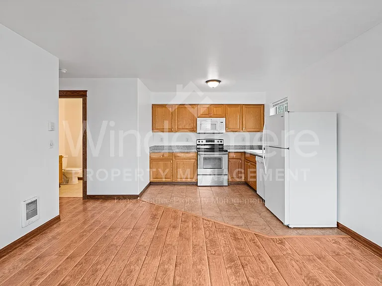 1816 W 7th Ave — Photo 20