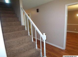 2906 Hunterwood Dr SE, Decatur, AL 35603