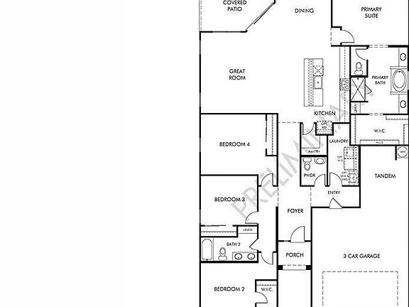 2nd image of 35365 W Marin Avenue