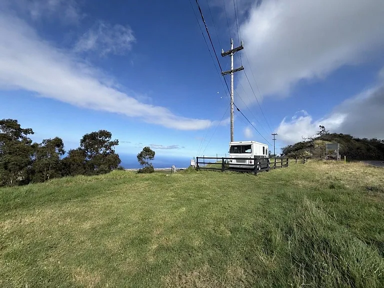 62-2741KOHALA Mountain Rd — Photo 1