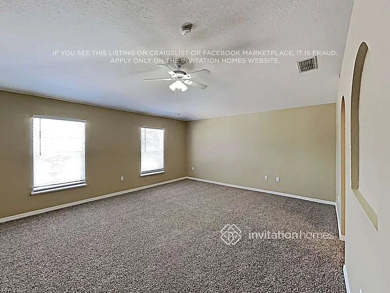13501 Mango Bay Dr — Photo 8