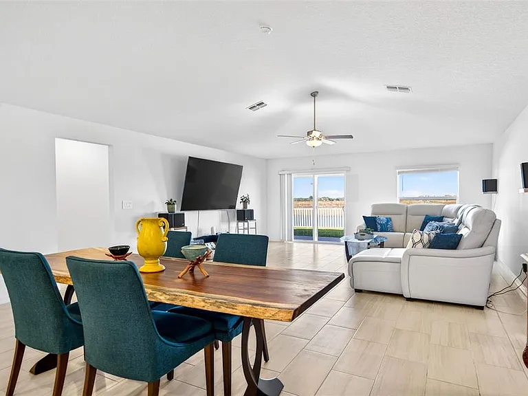 15217 Zircon Red Dr — Photo 29