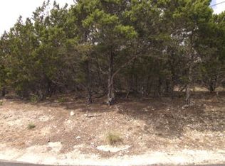 0 Timber Oak Rd, Kerrville, TX 78028
