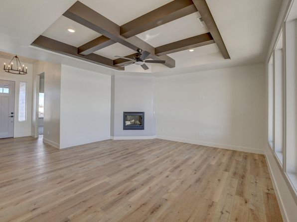 3923 W Tatiana St, Cedar City, UT 84721