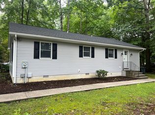 22 Bramblewood Dr, Ocean Pines, MD 21811