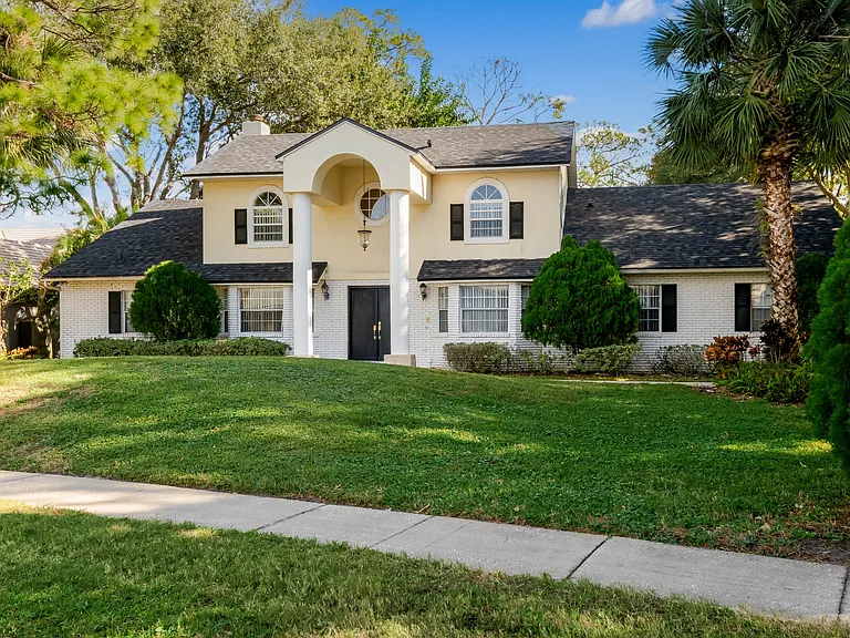 9531 Bay Vista Estates Blvd — Photo 1