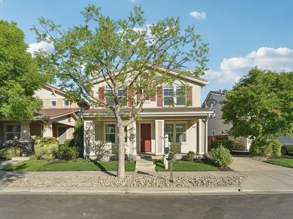 139 Rocky Creek Pl, Pleasanton, CA 94566
