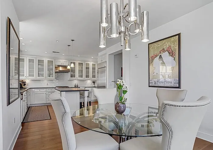77 Havemeyer Ln #77 — Photo 8