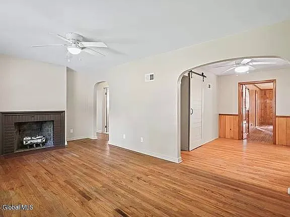 19 Buell Ave — Photo 6