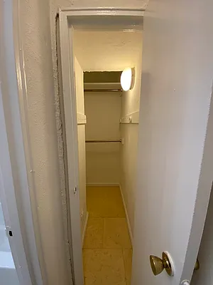 Rented by Corcoran | media 11