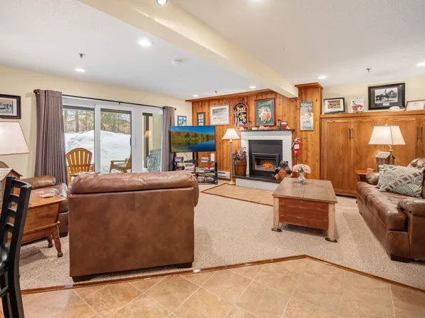 133 East Mountain Road #3A3, Killington, VT 05751