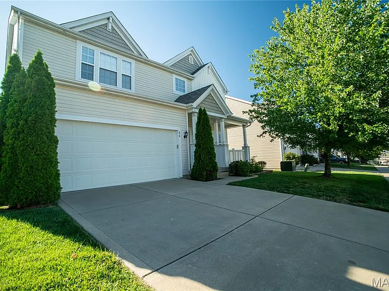 84 Brighton Park Dr — Photo 37