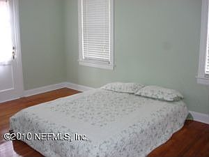 5th image of 2535 Dellwood Ave