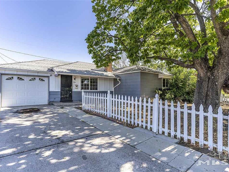 1st image of 1260 Prospect Ave