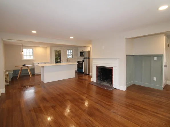 3 Hull Avenue, Dover, NH 03820