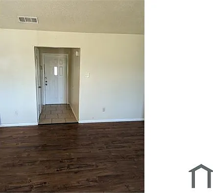4812 Lake Rd — Photo 5