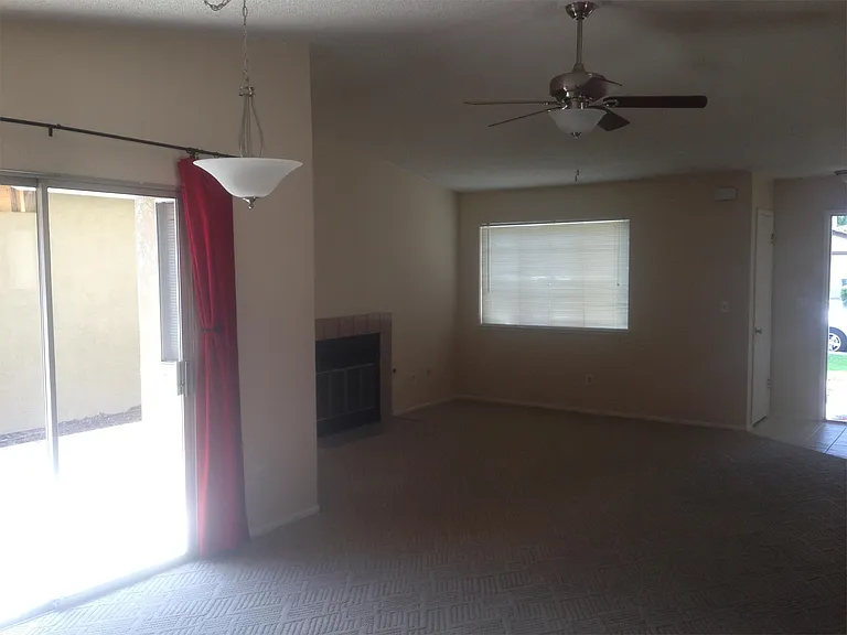 825 W Union Ave — Photo 9