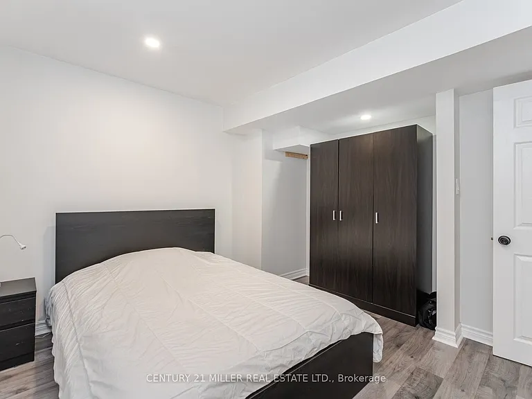 2025 Trawden Way — Photo 34