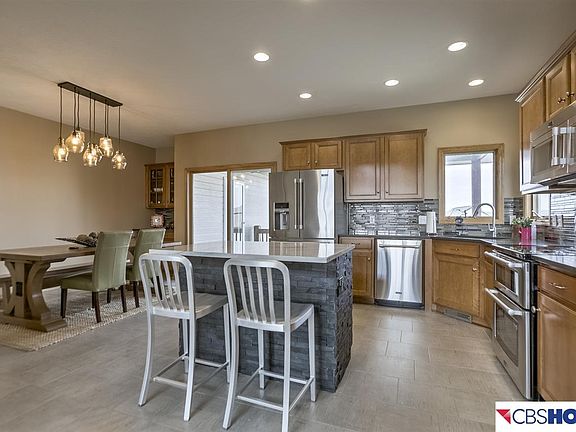 5th image of 19434 Bellbrook Blvd