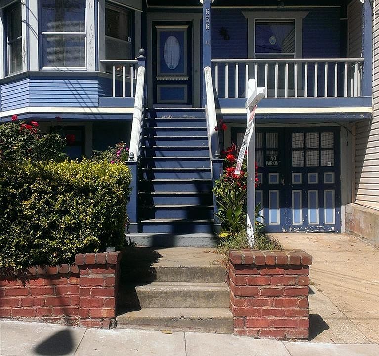 1st image of 636 Girard St