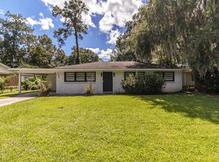 625 Stuart St, Savannah, GA 31405