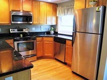 1st image of 76 Roberts Dr