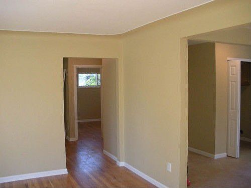 2nd image of 510 Vrain St