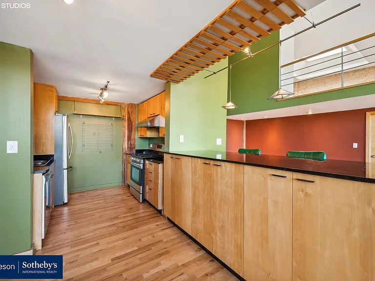2650 W Belden Ave #38-J — Photo 7