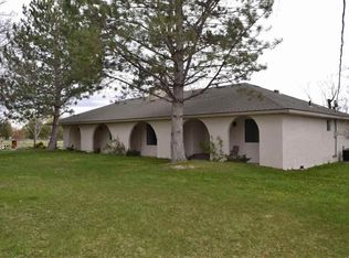 32 Canyon View Rd, Jerome, ID 83338