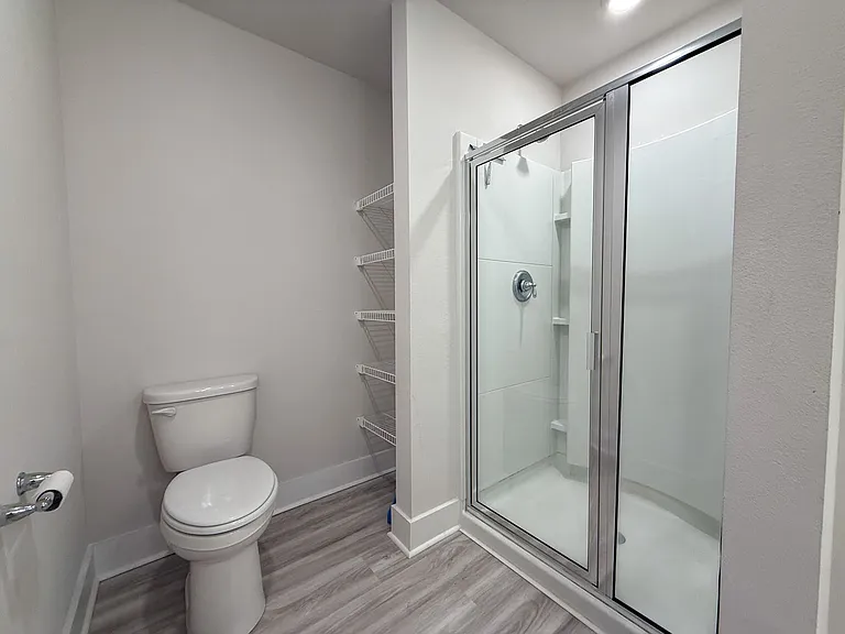 9502 Nature Creek Cir — Photo 9