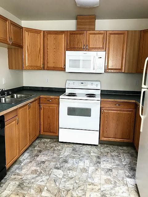 1st image of 5983 Rainier Ave S