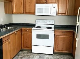 5983 Rainier Ave S, Seattle, WA 98118
