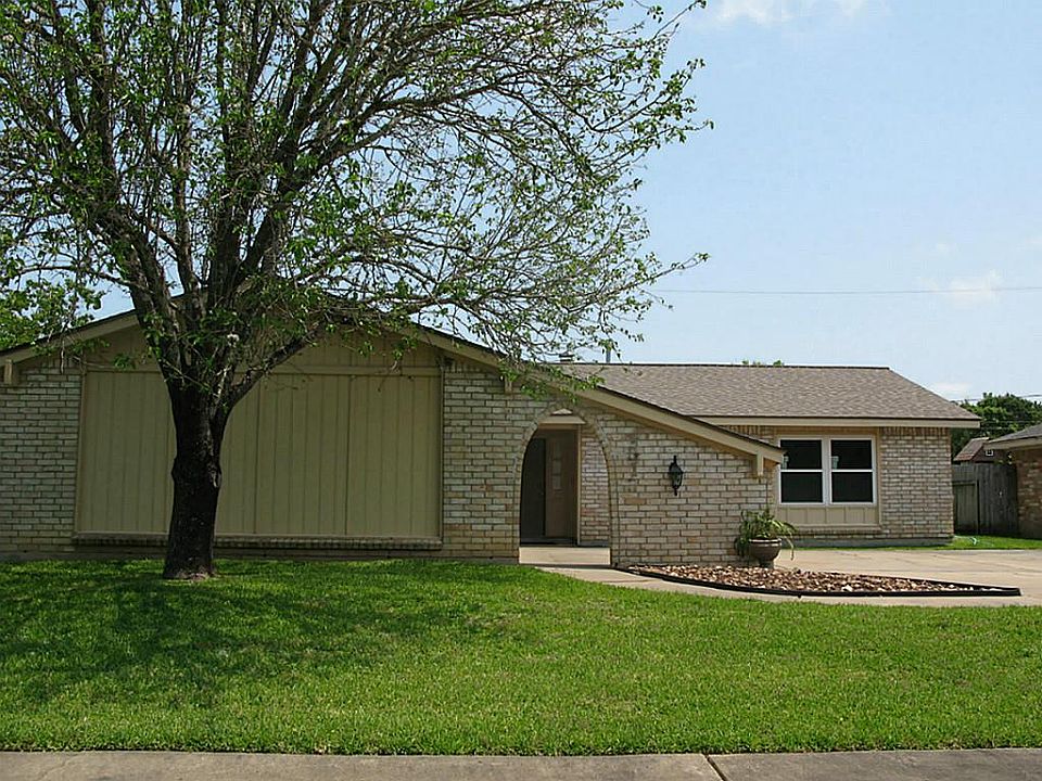 1st image of 4313 N Heron Dr