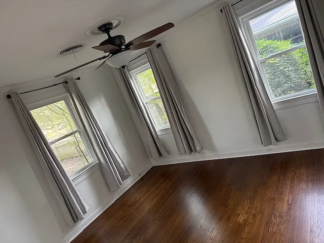 6820 Goodwood Ave — Photo 3
