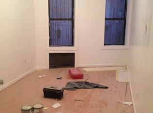 1195 Flatbush Ave #1, Brooklyn, NY 11226