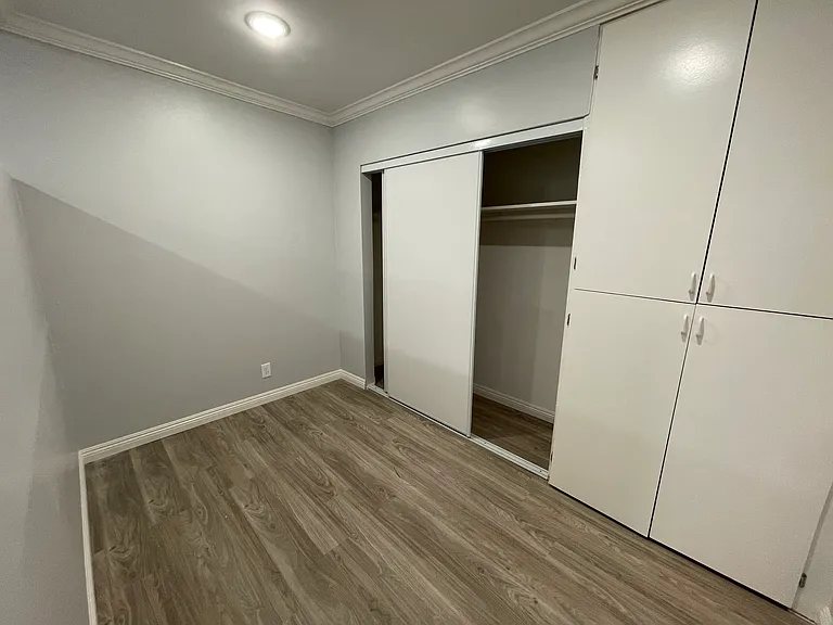 141 S Avenue 55 #36 — Photo 5