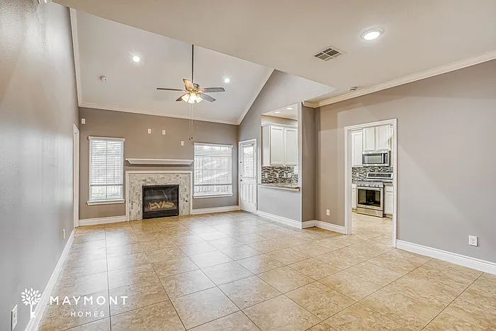 14623 Sanour Dr — Photo 4