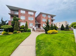 (Undisclosed Address), Brooklyn, NY 11235