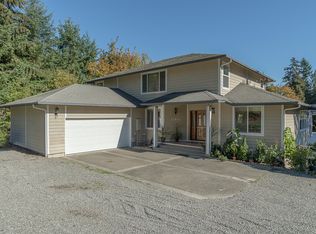 31800 Military Rd S, Auburn, WA 98001