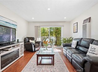 4727 W 147th St, Lawndale, CA