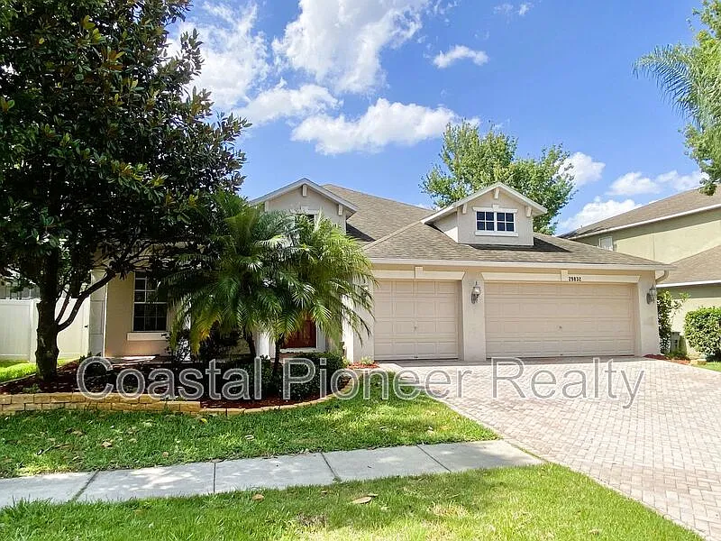 Building Photo - 29832 Cedar Waxwing Dr