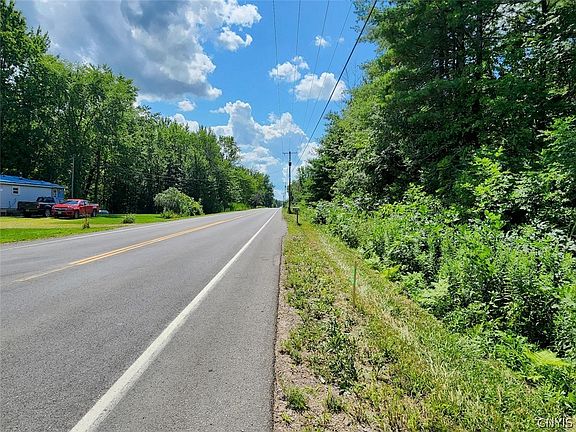 4th image of County Road 6 Lot 17